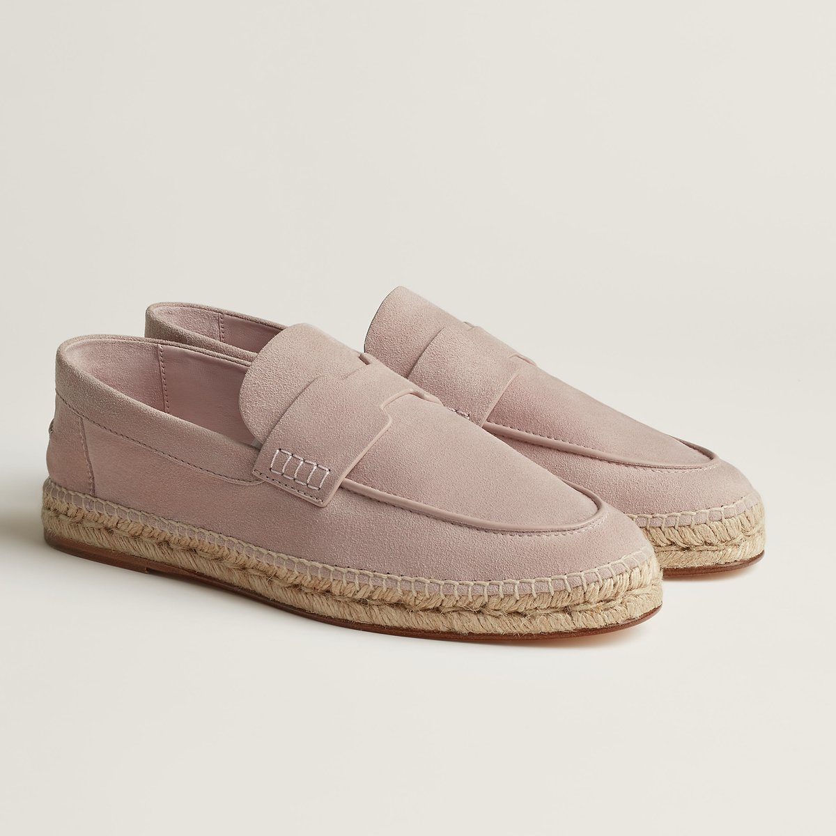 Espadrilles Trip