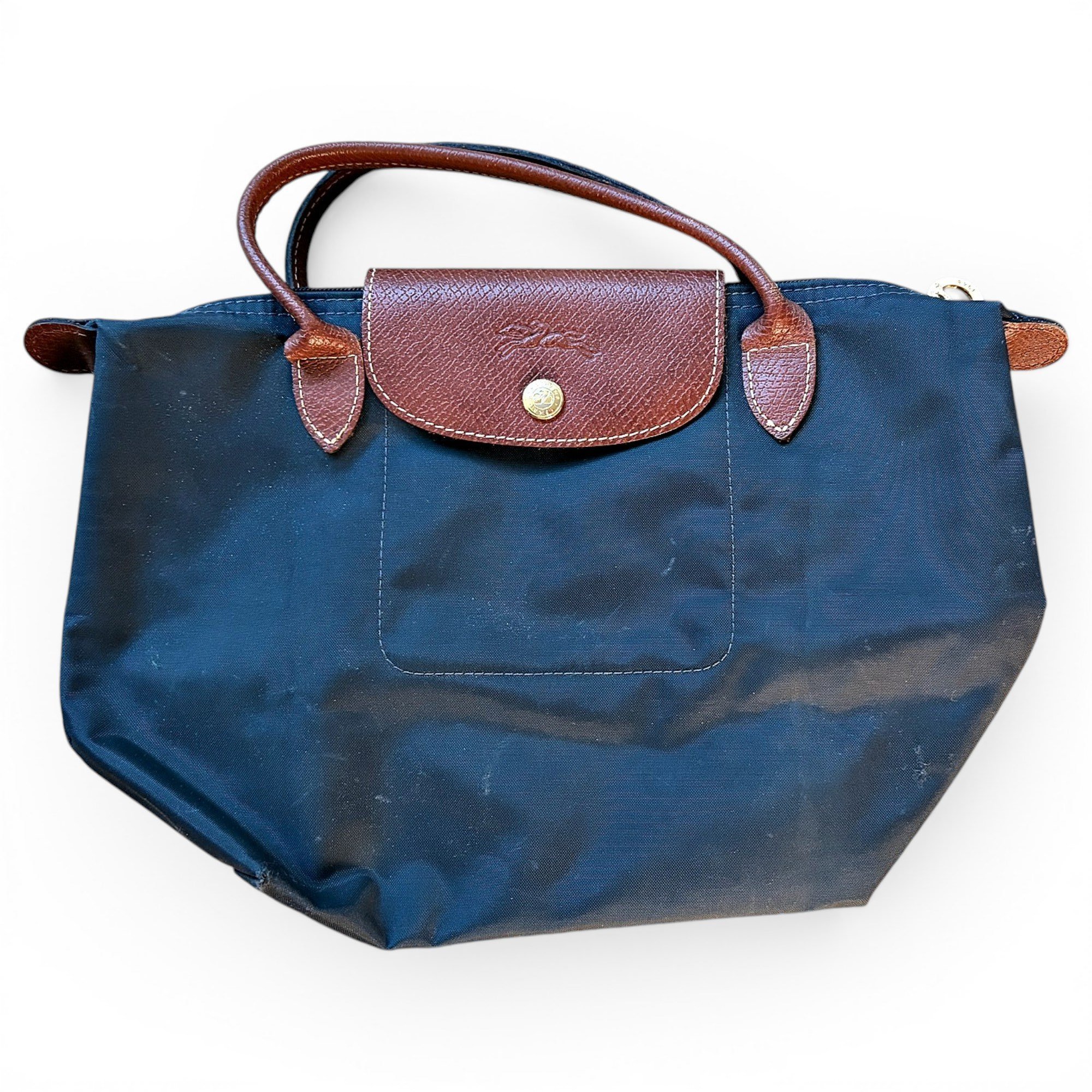 Pliage tote