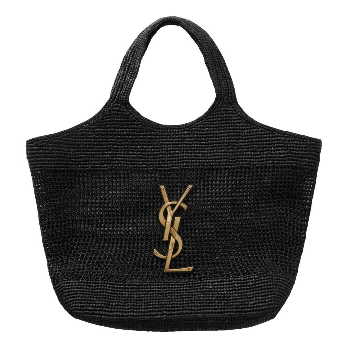 Icare tote