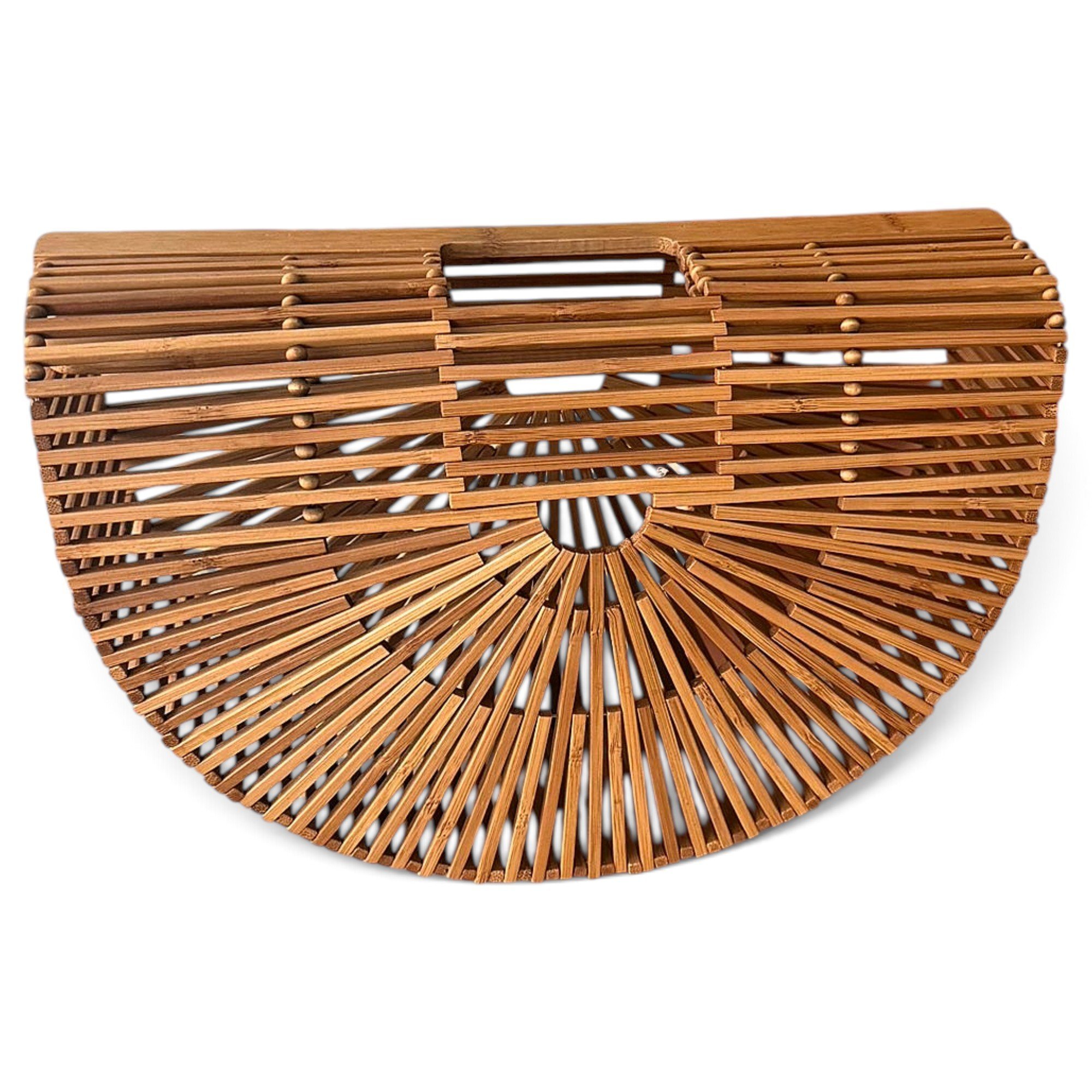 Gaia's Ark handbag