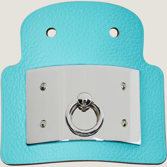 Random Medor Shoe Accessory