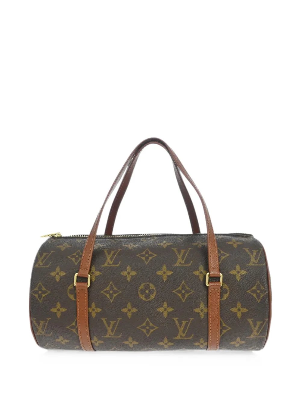 2001 26 Papillon handbag