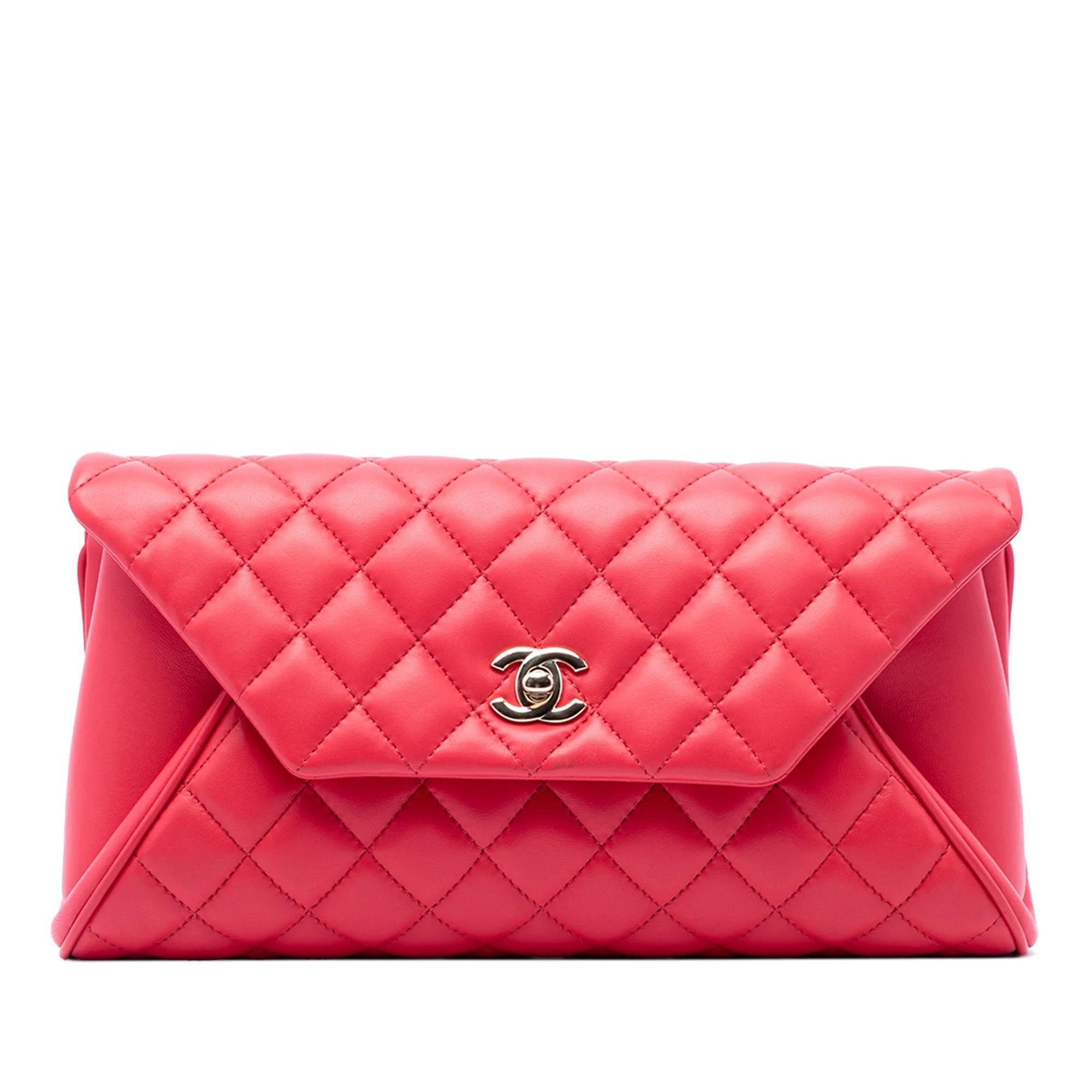 Pony-style calfskin handbag