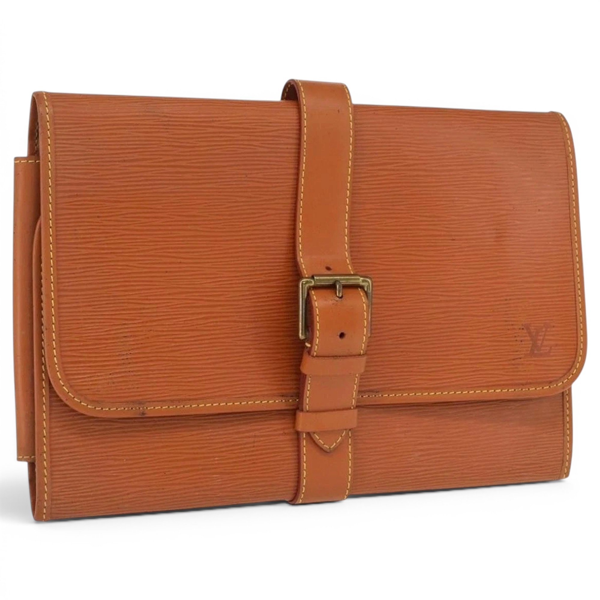 Clutch bag