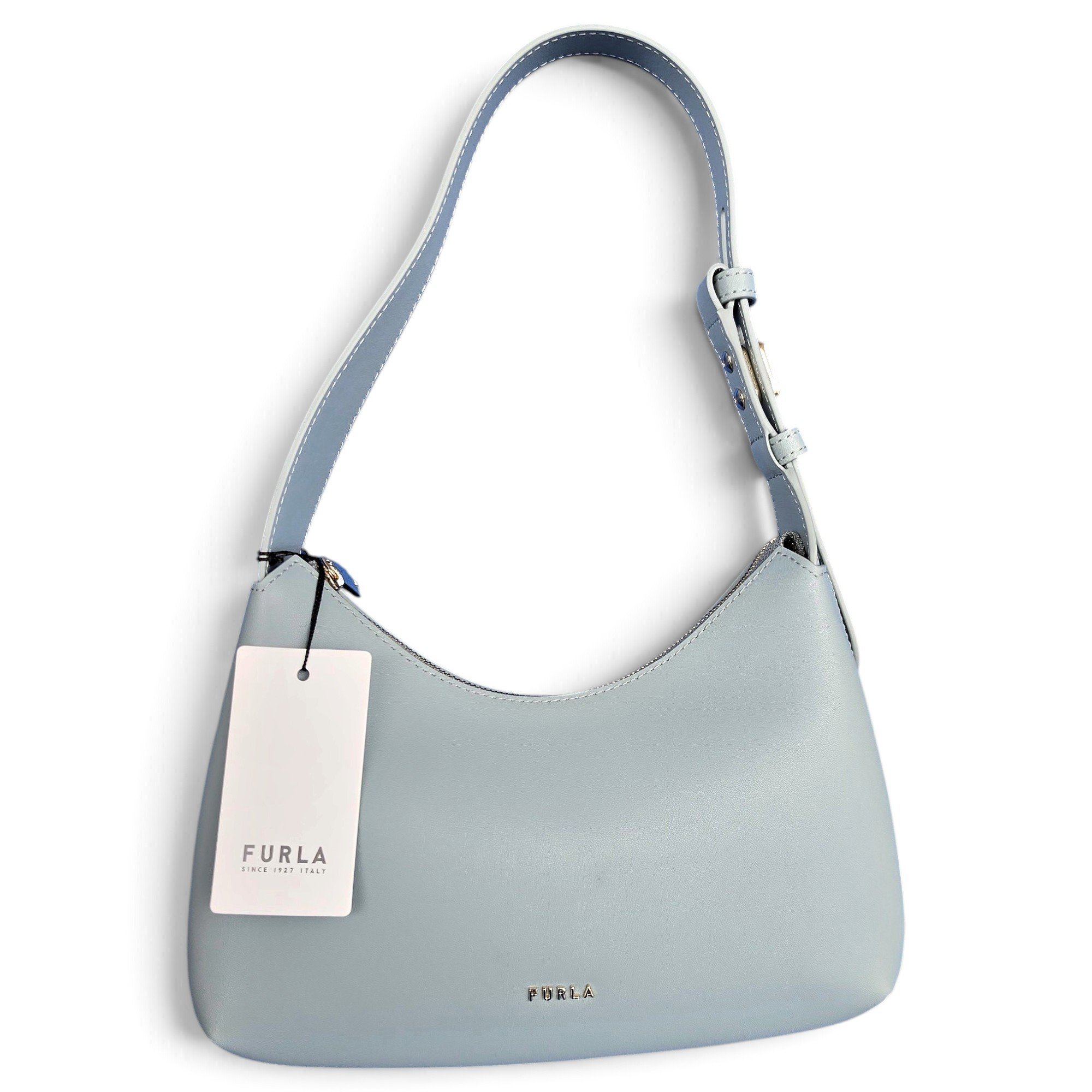 Candy Bag leather handbag