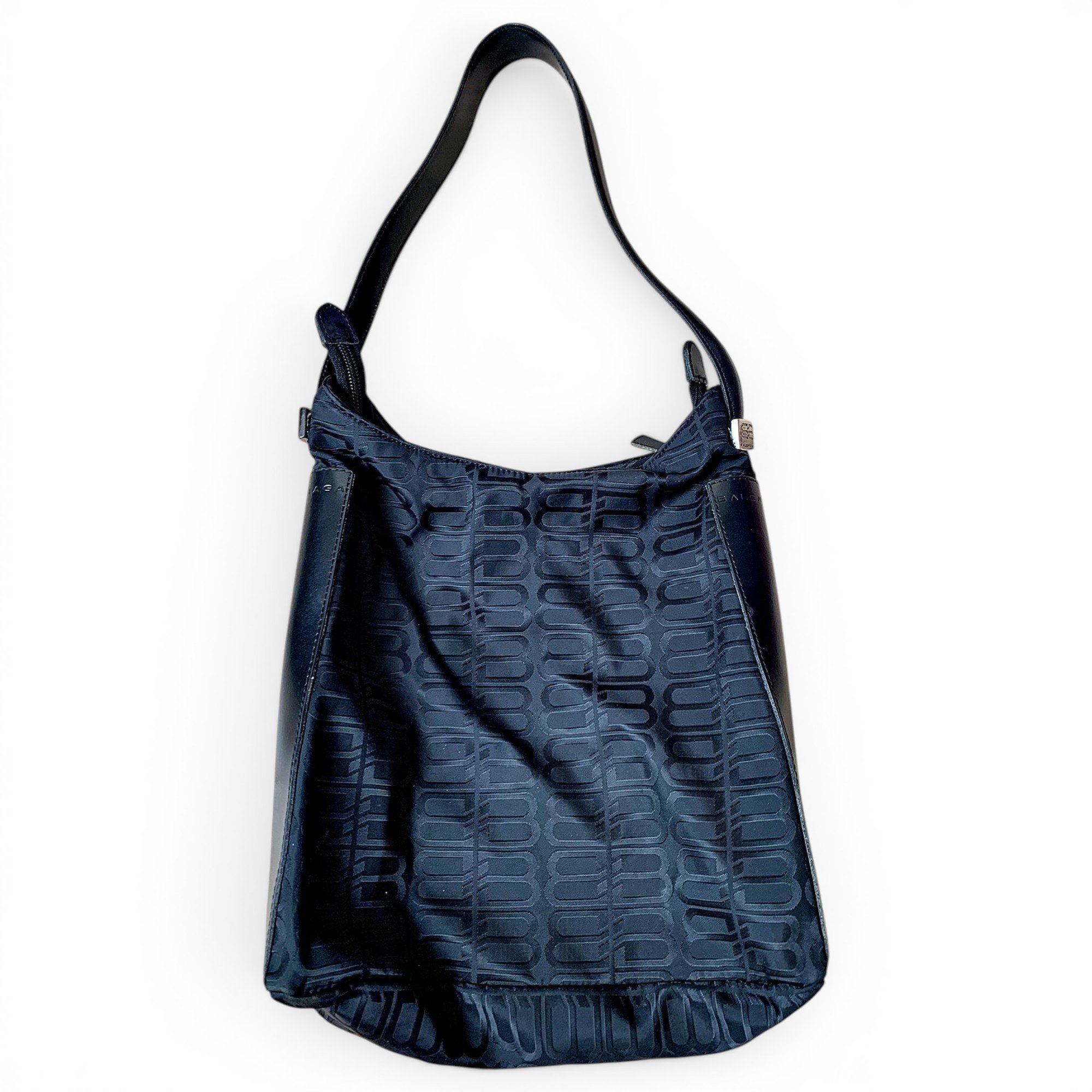 Bazar Bag cloth handbag