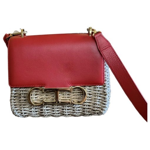 Carolina Herrera Crossbody bag