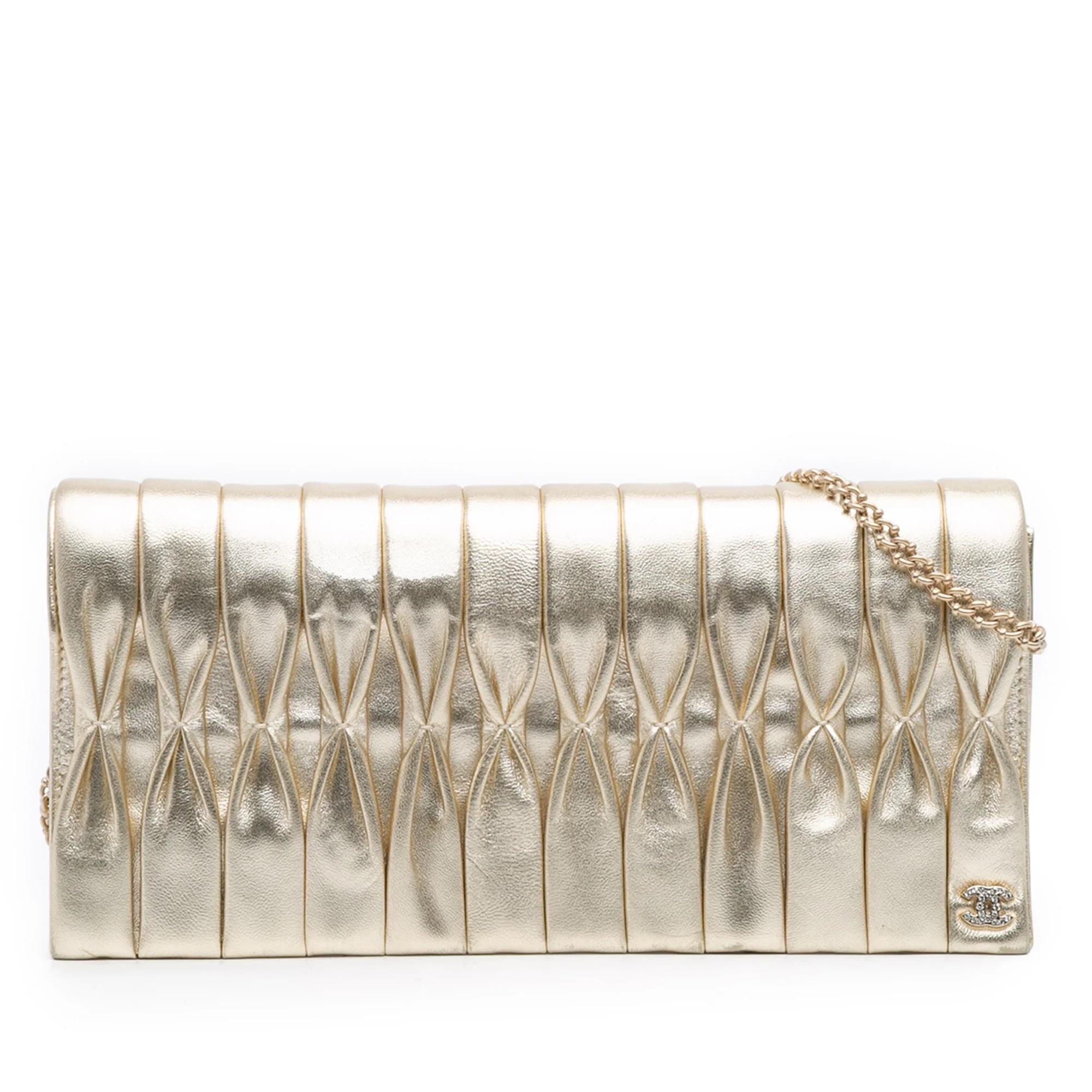 Pony-style calfskin handbag