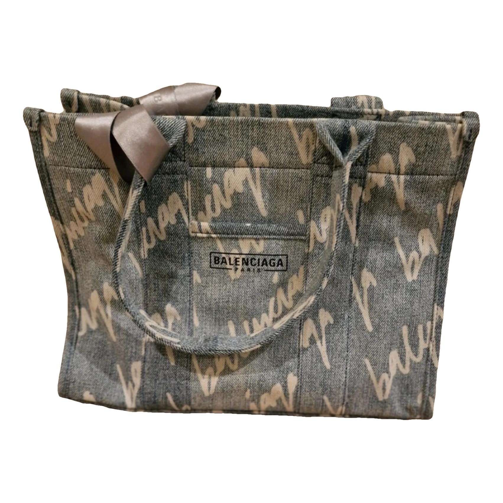 Tote