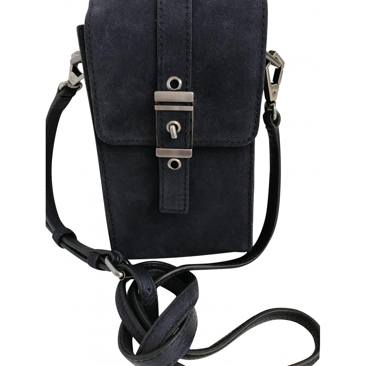 Rebecca Minkoff Crossbody bag