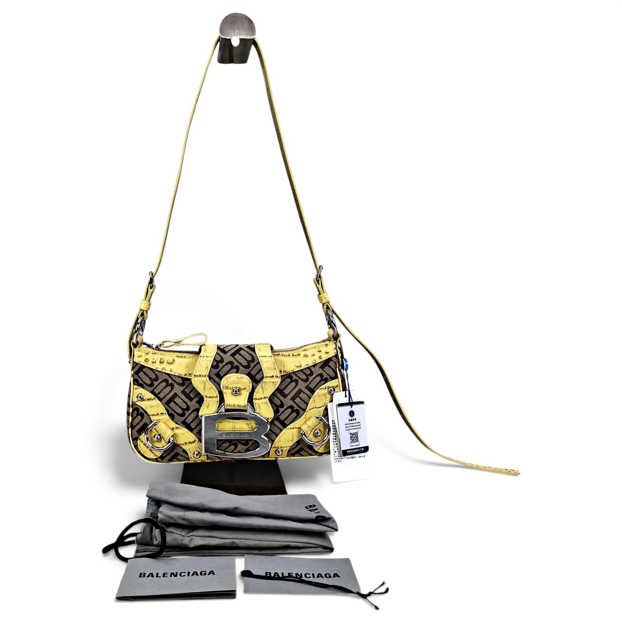 Handbag