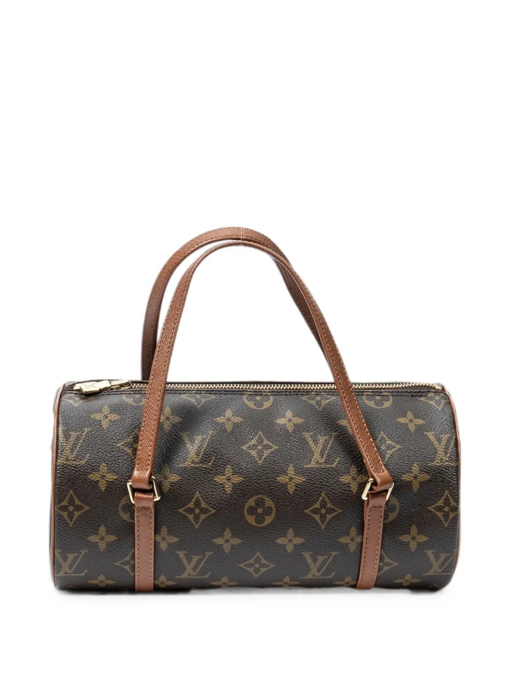 Papillon 26 handbag