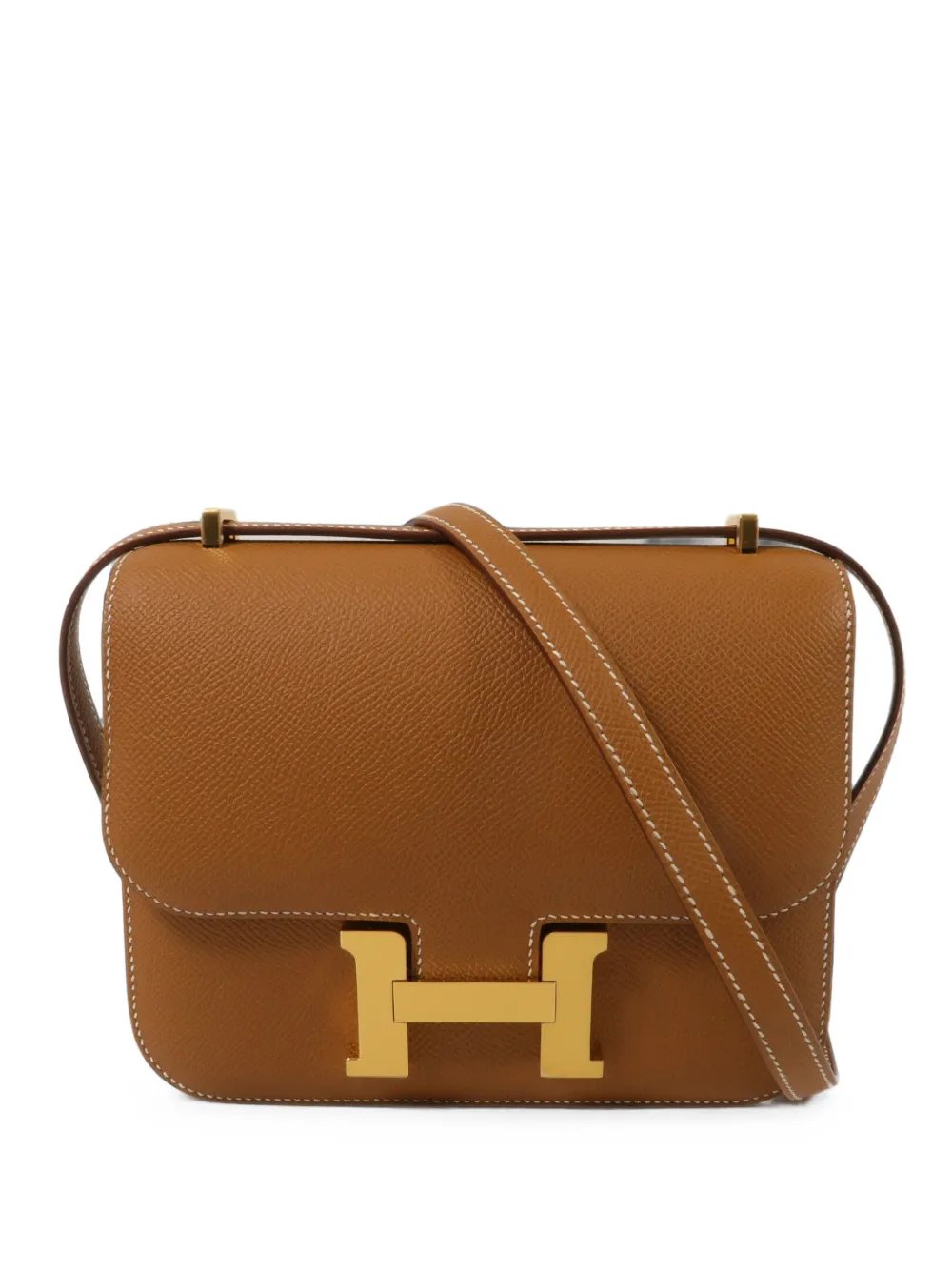mini Constance shoulder bag