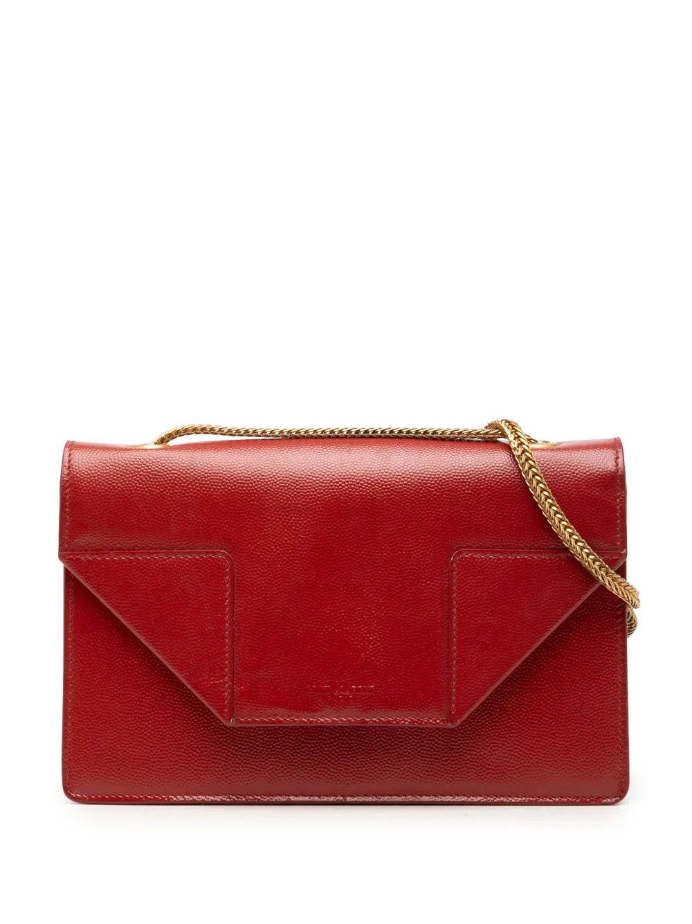 2013-2026 Small Grain de Poudre Betty crossbody bag