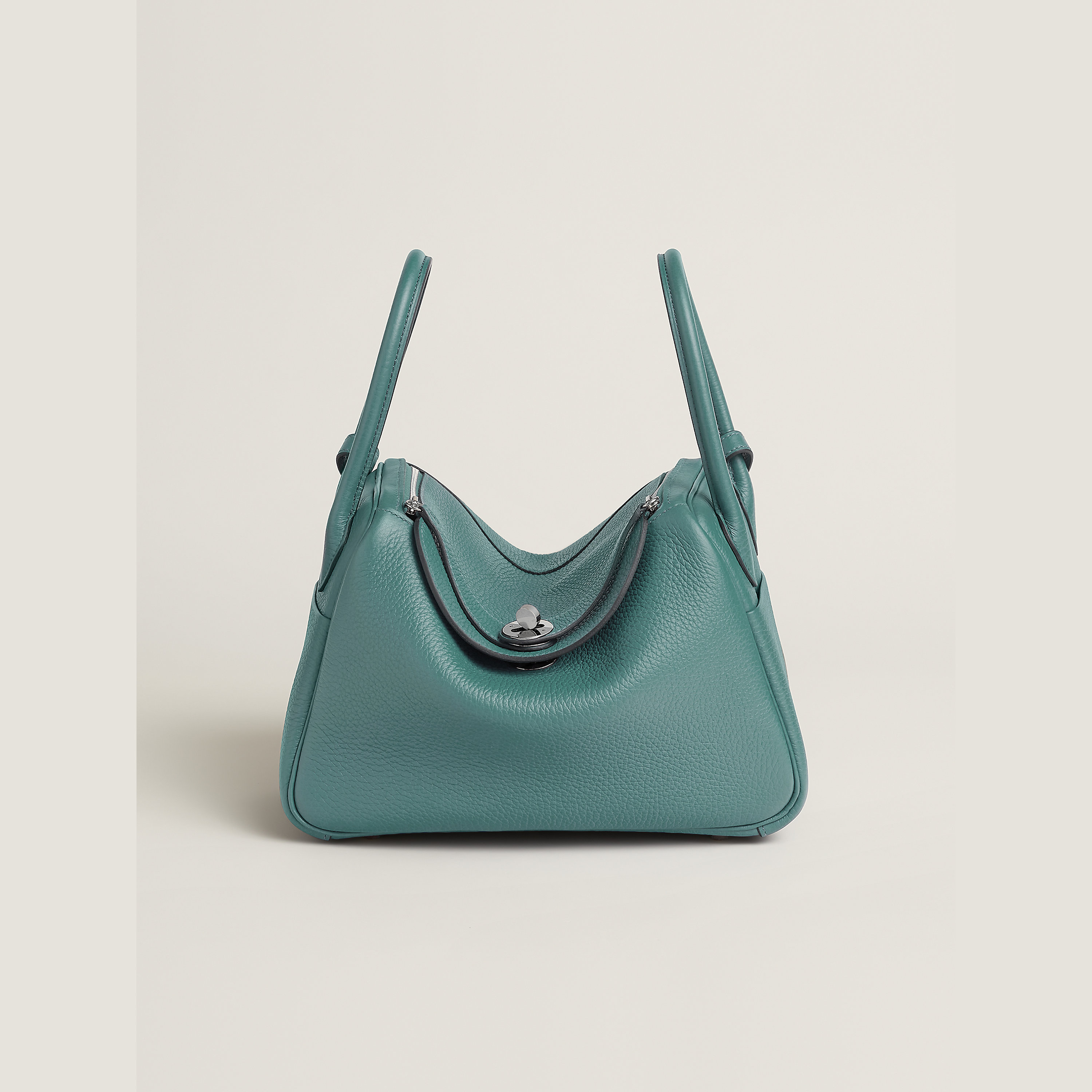 Lindy 26 bag