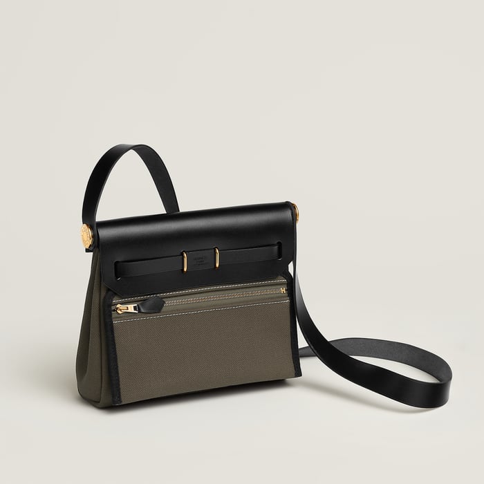 Herbag Zip 20 Bag
