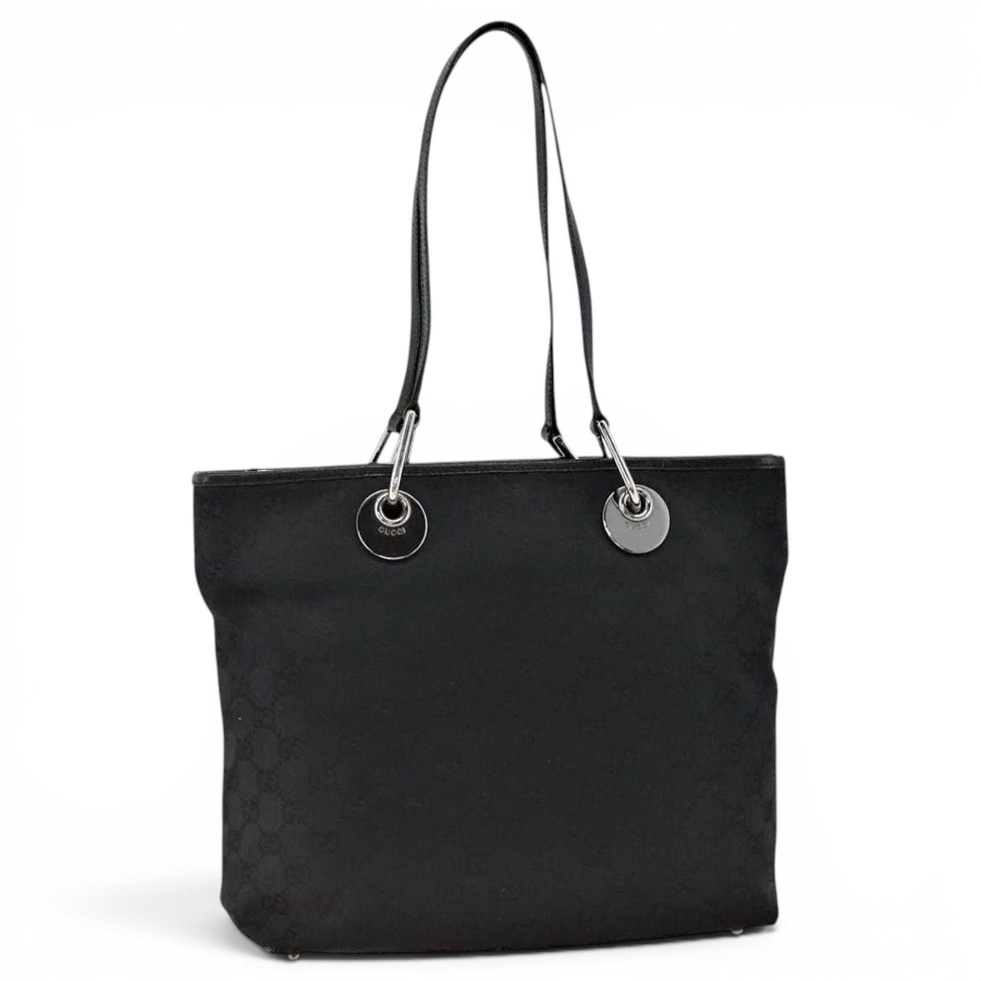 Tote