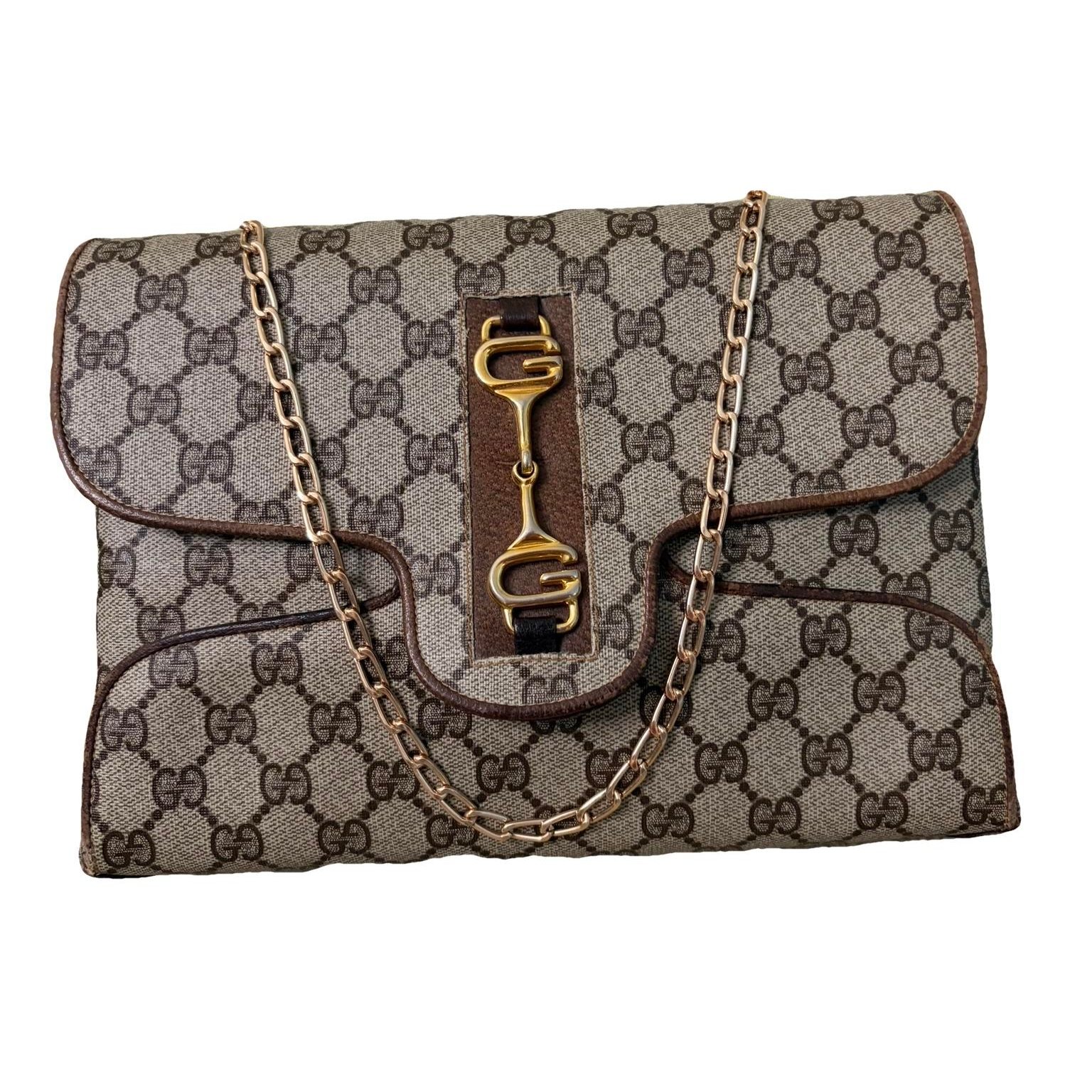 Horsebit 1955 crossbody bag
