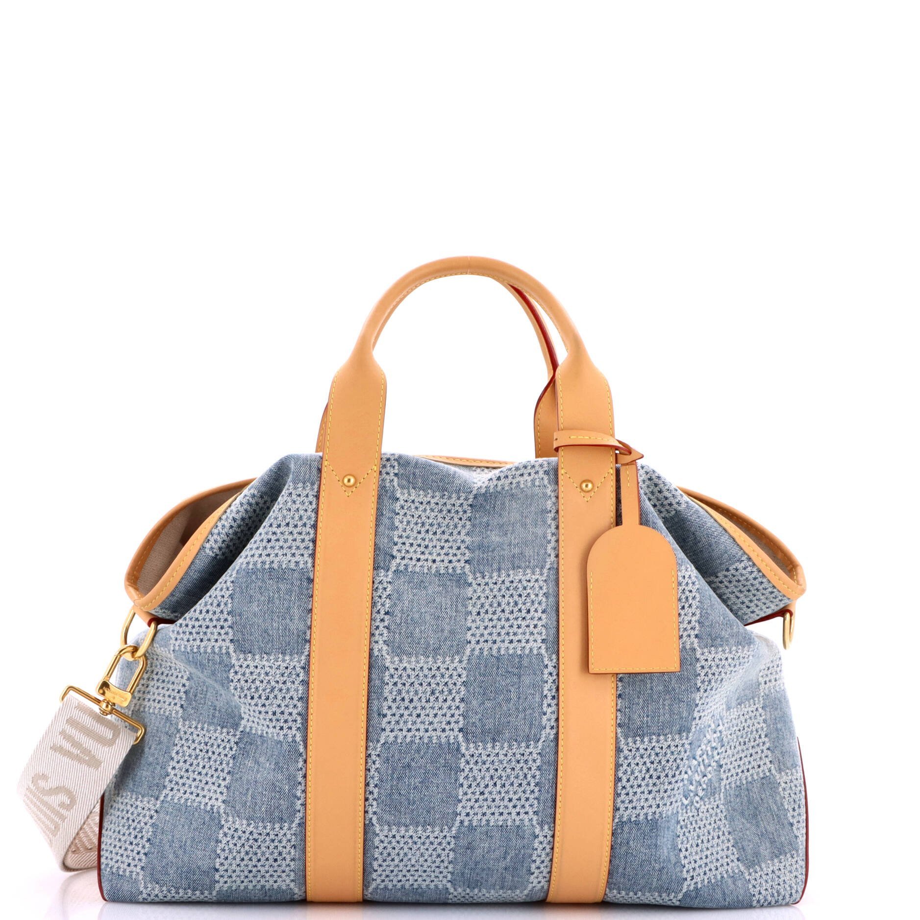 Tote