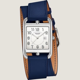 Montre Cape Cod, Grand modèle, 37 mm