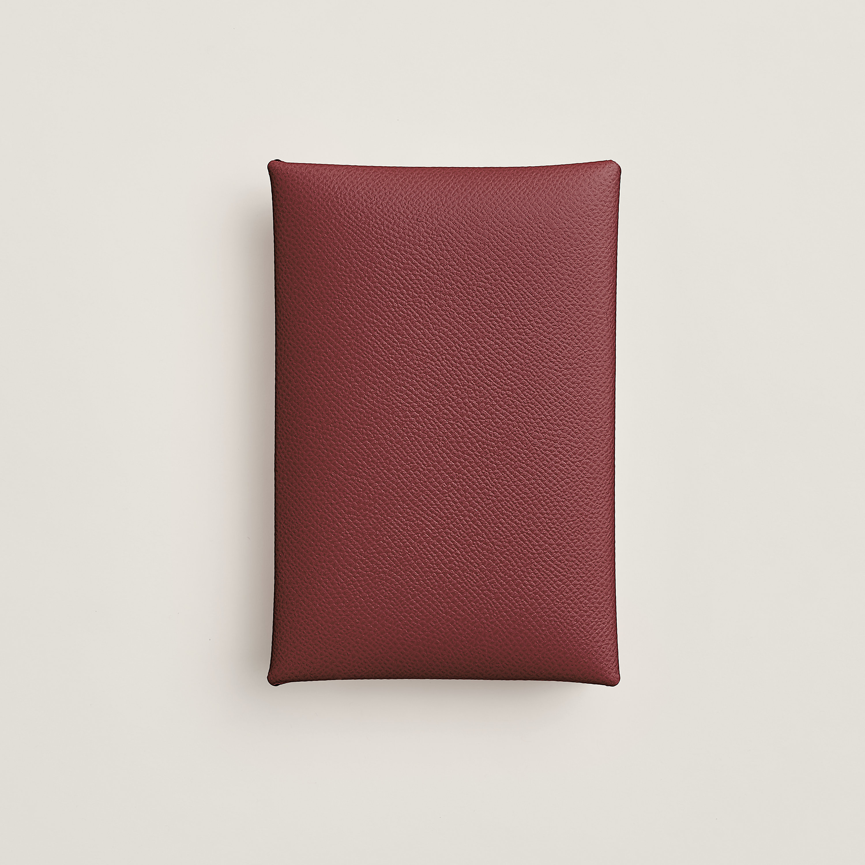 Calvi card holder