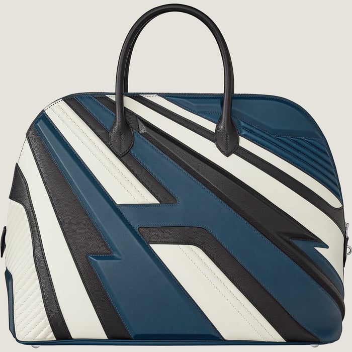 Bolide 1923 - 45 Racing Bag