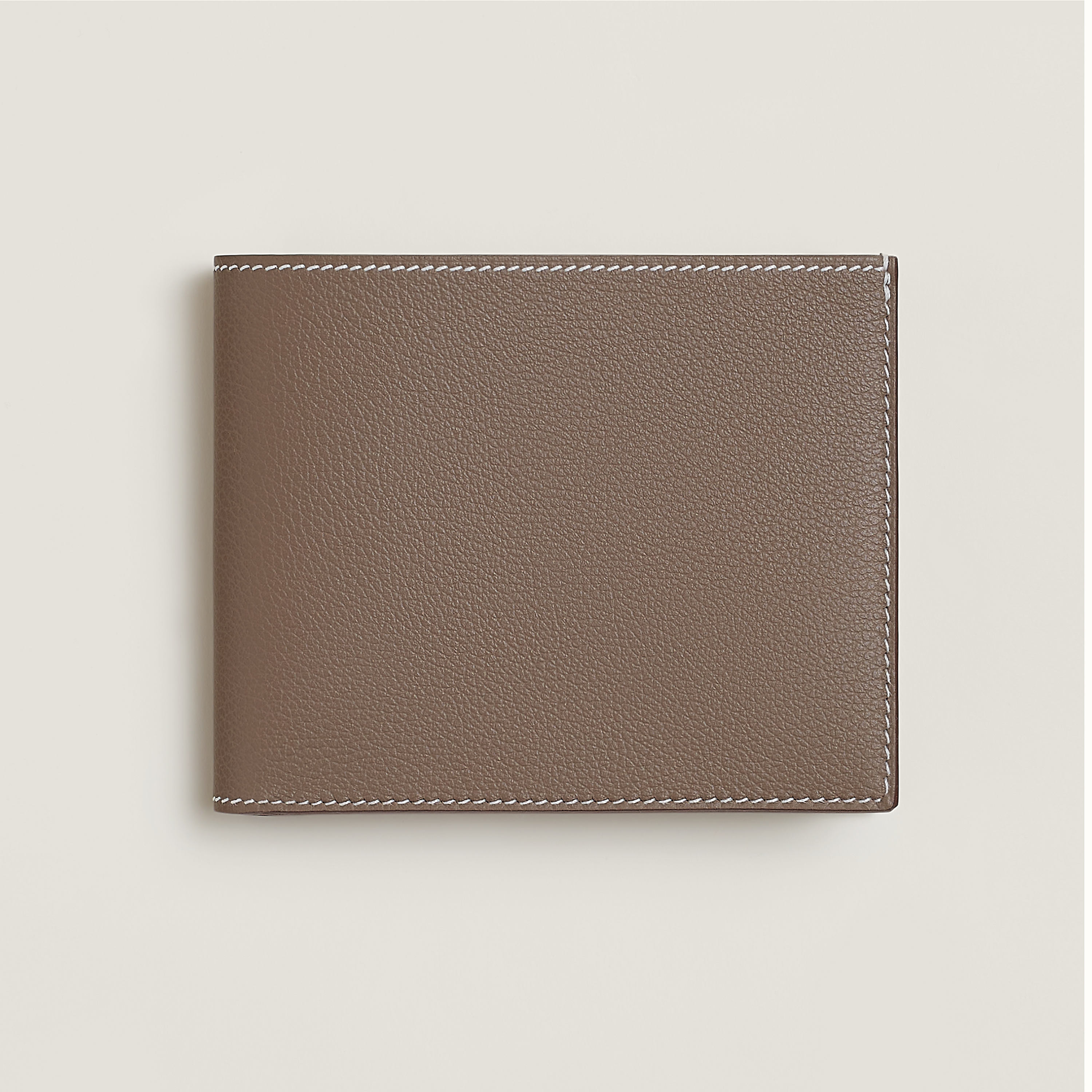 Porte-cartes Citizen Twill Compact