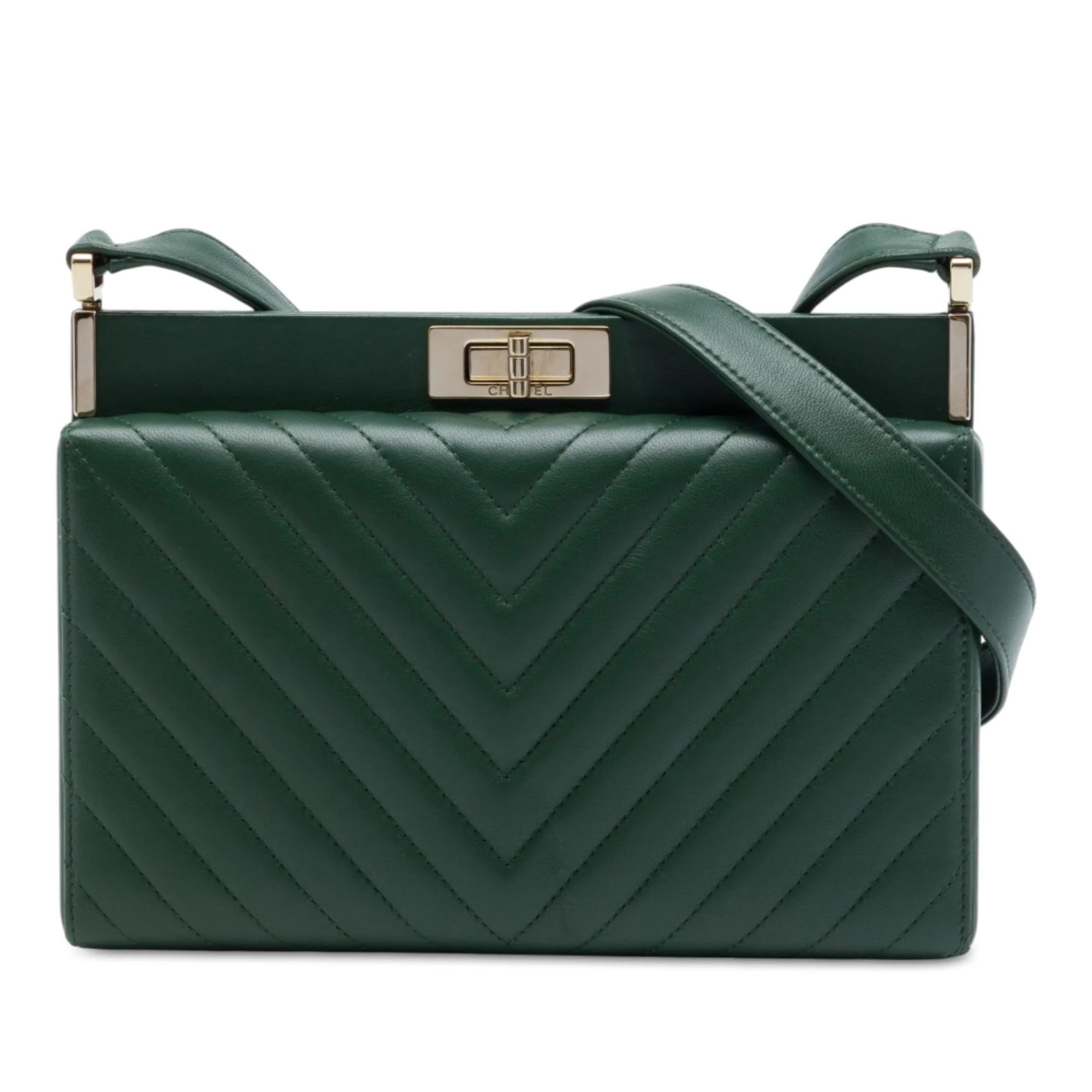 Pony-style calfskin handbag
