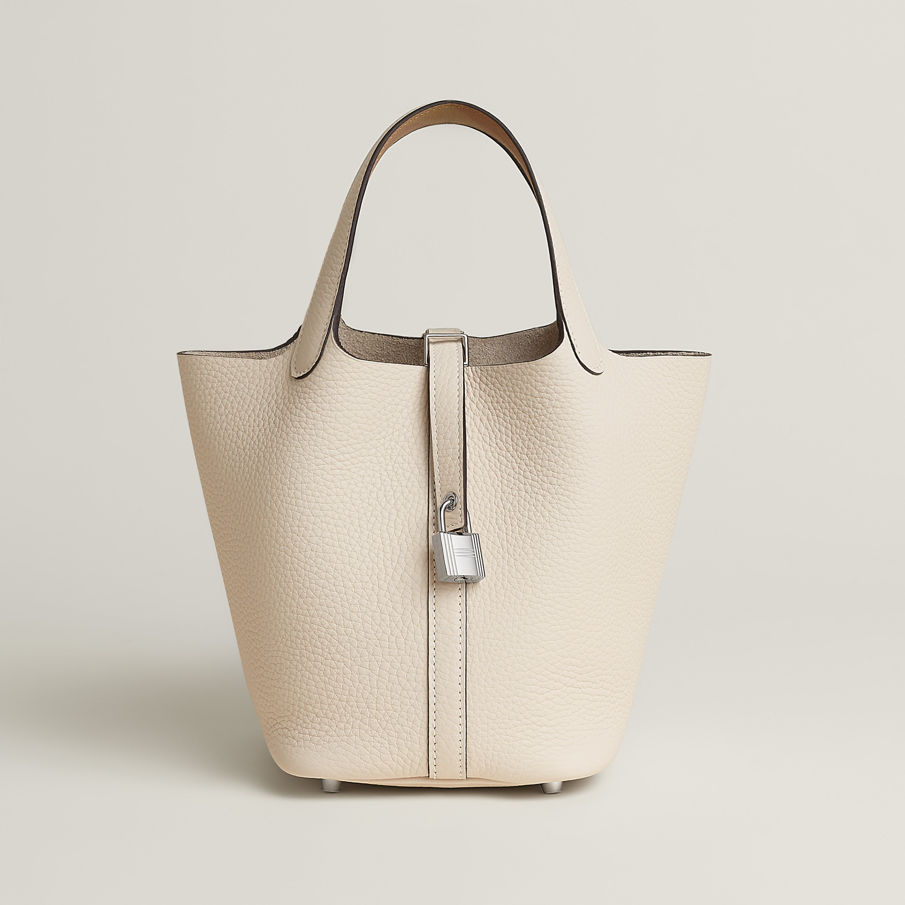 Picotin Lock 18 eclat bag