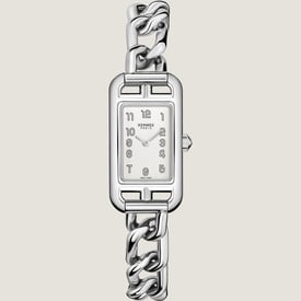 Montre Nantucket, Petit modèle, 29 mm