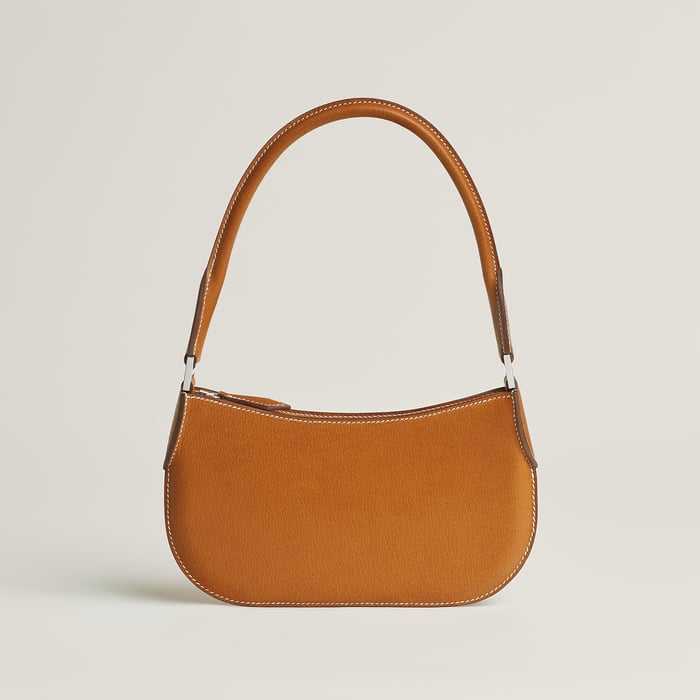 Toffee Le Petit Sac Bag