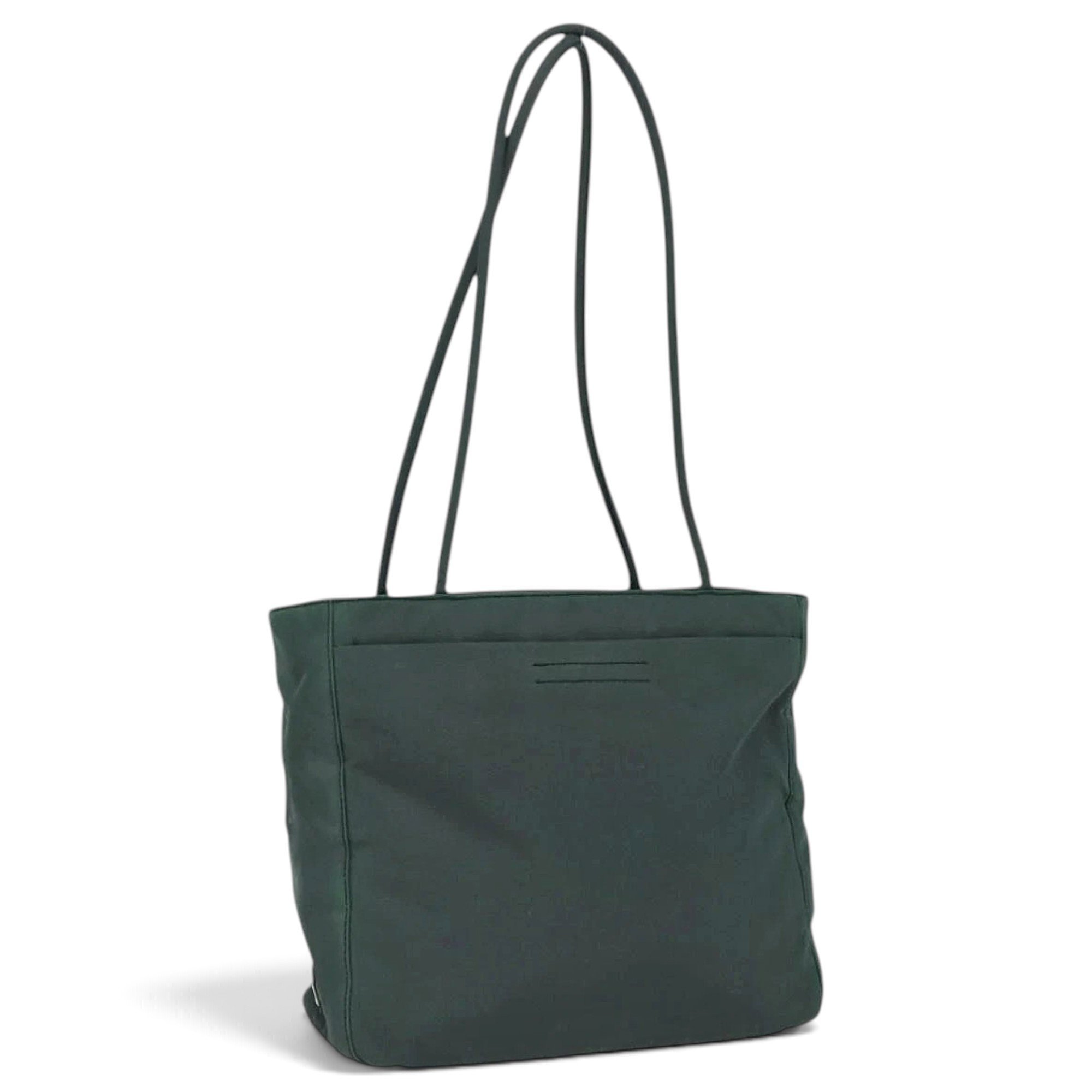Tote