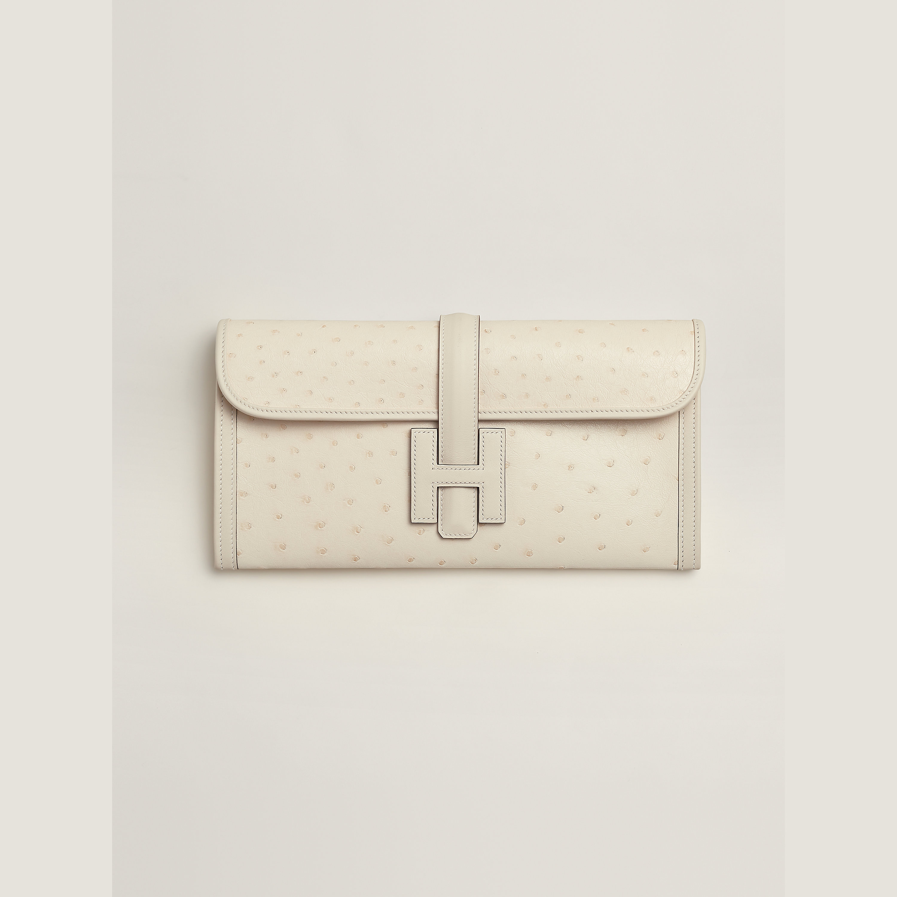 Jige Elan 29 clutch