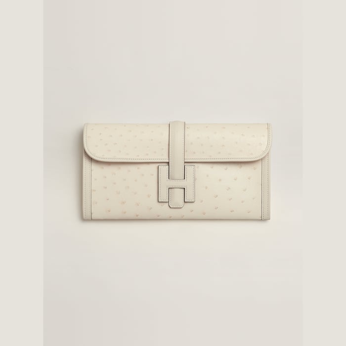 Nata Jige Elan 29 Clutch