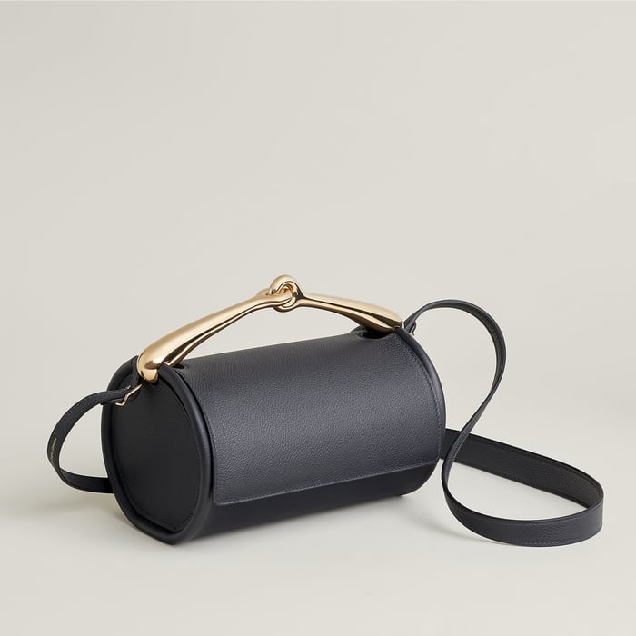 Caban Maximors II Bag