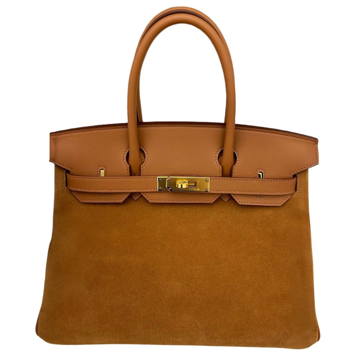 Birkin 30 handbag