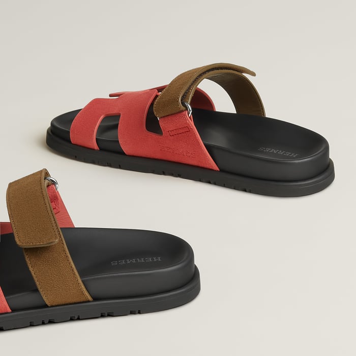 Chypre Sandal
