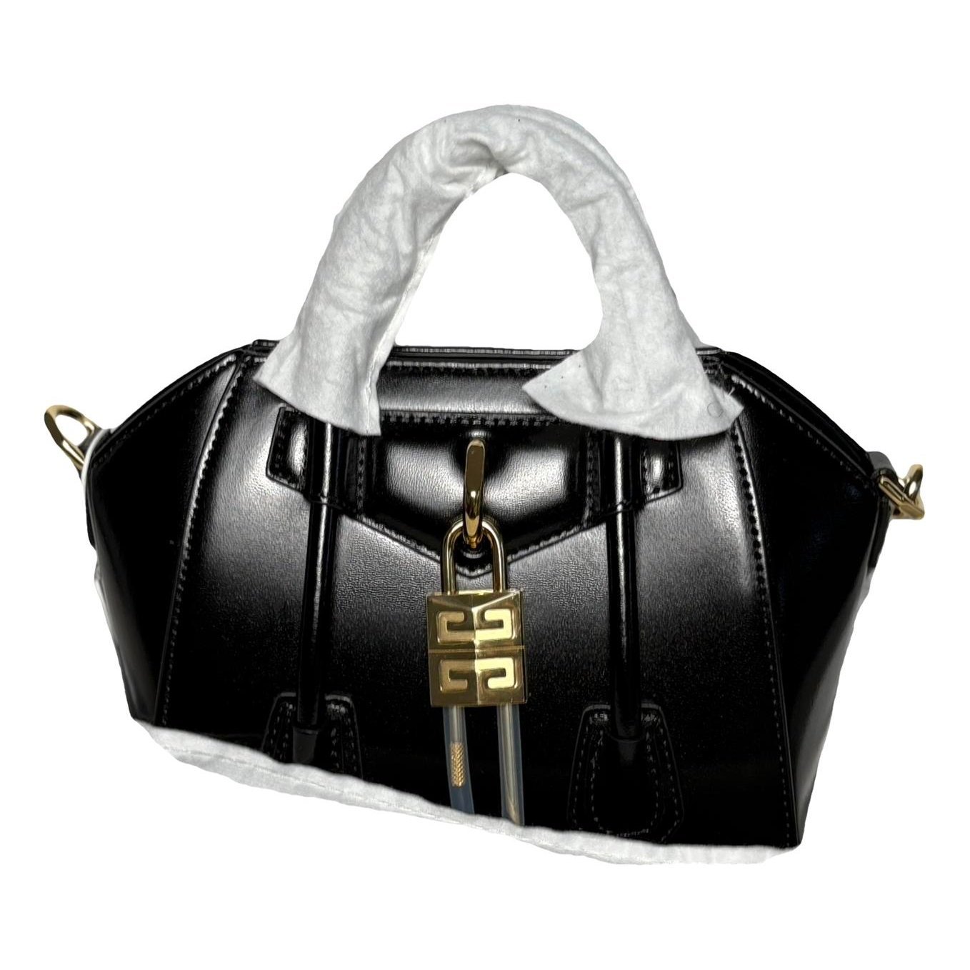 Givenchy Antigona leather handbag