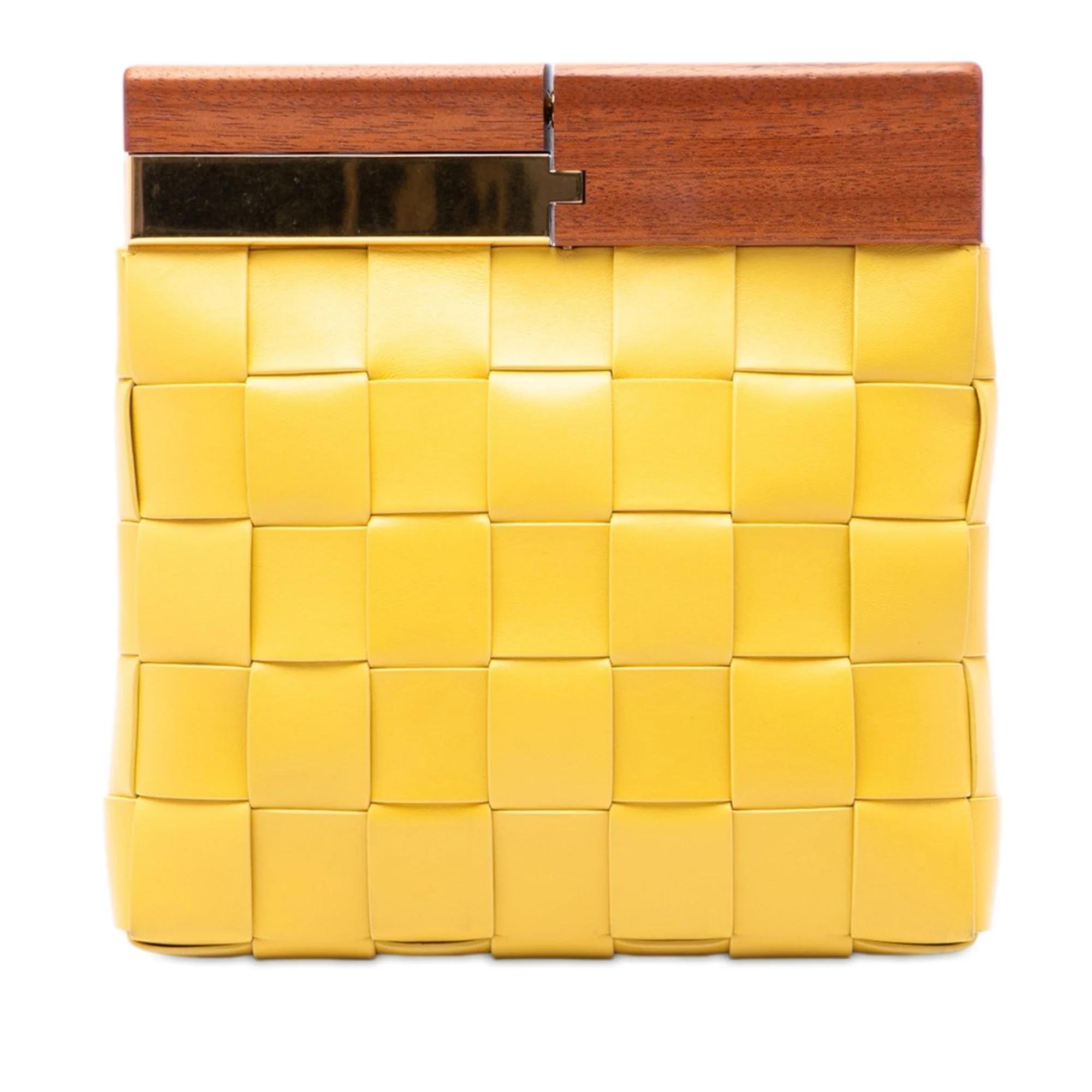 Snap pony-style calfskin handbag