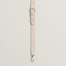 A-Strap 20 mm bag strap
