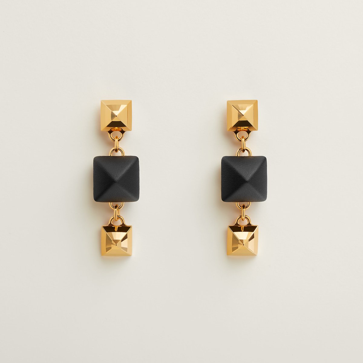 Disco Faubourg earrings