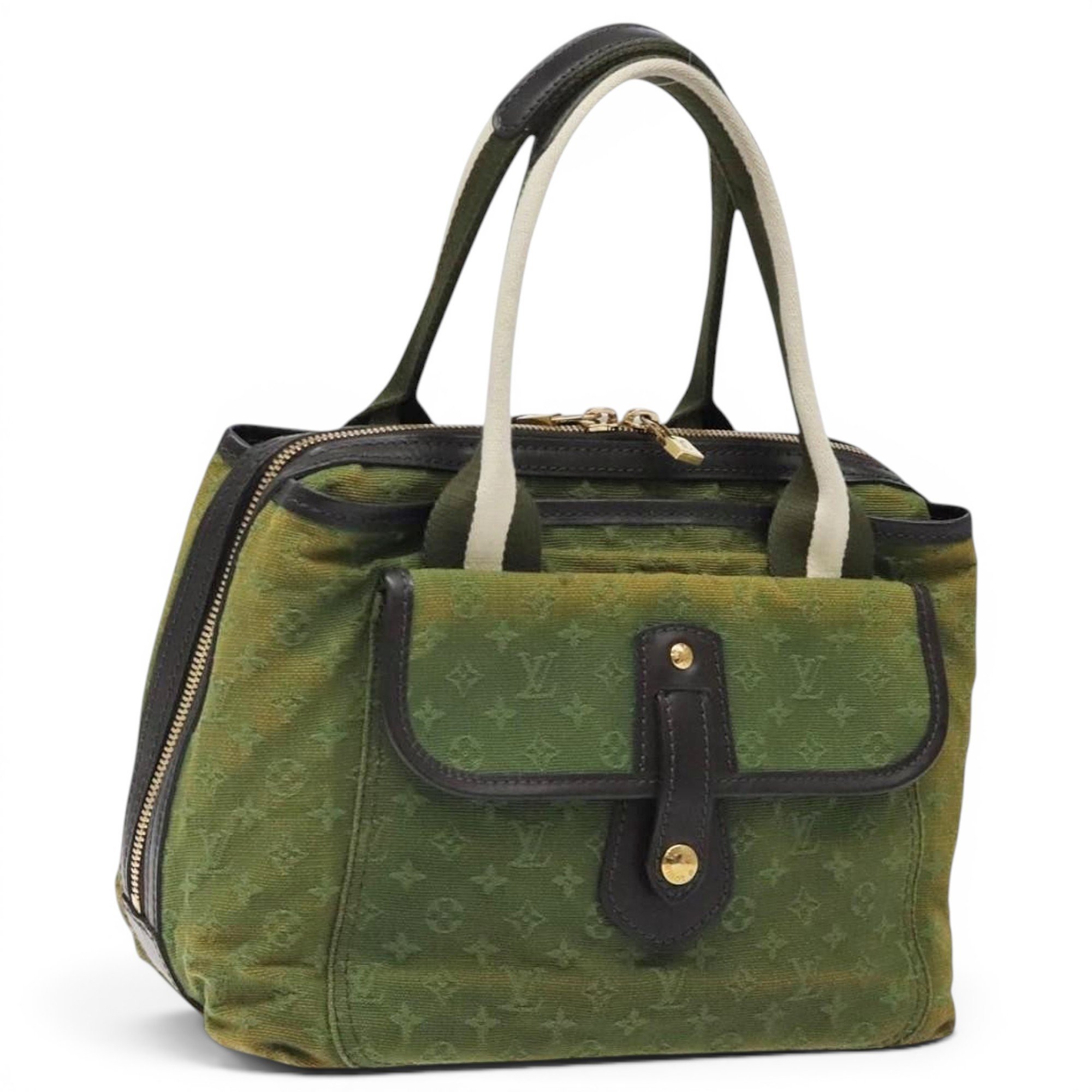 Marie handbag