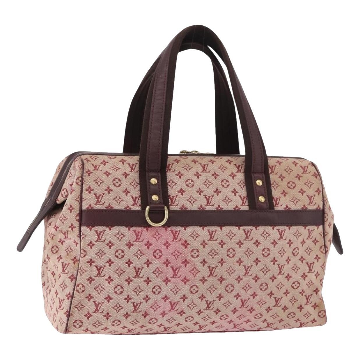 Josephine handbag