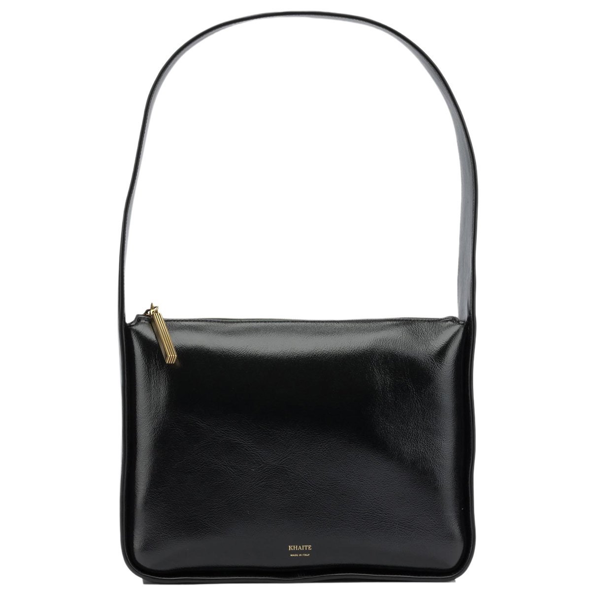 Khaite Leather handbag