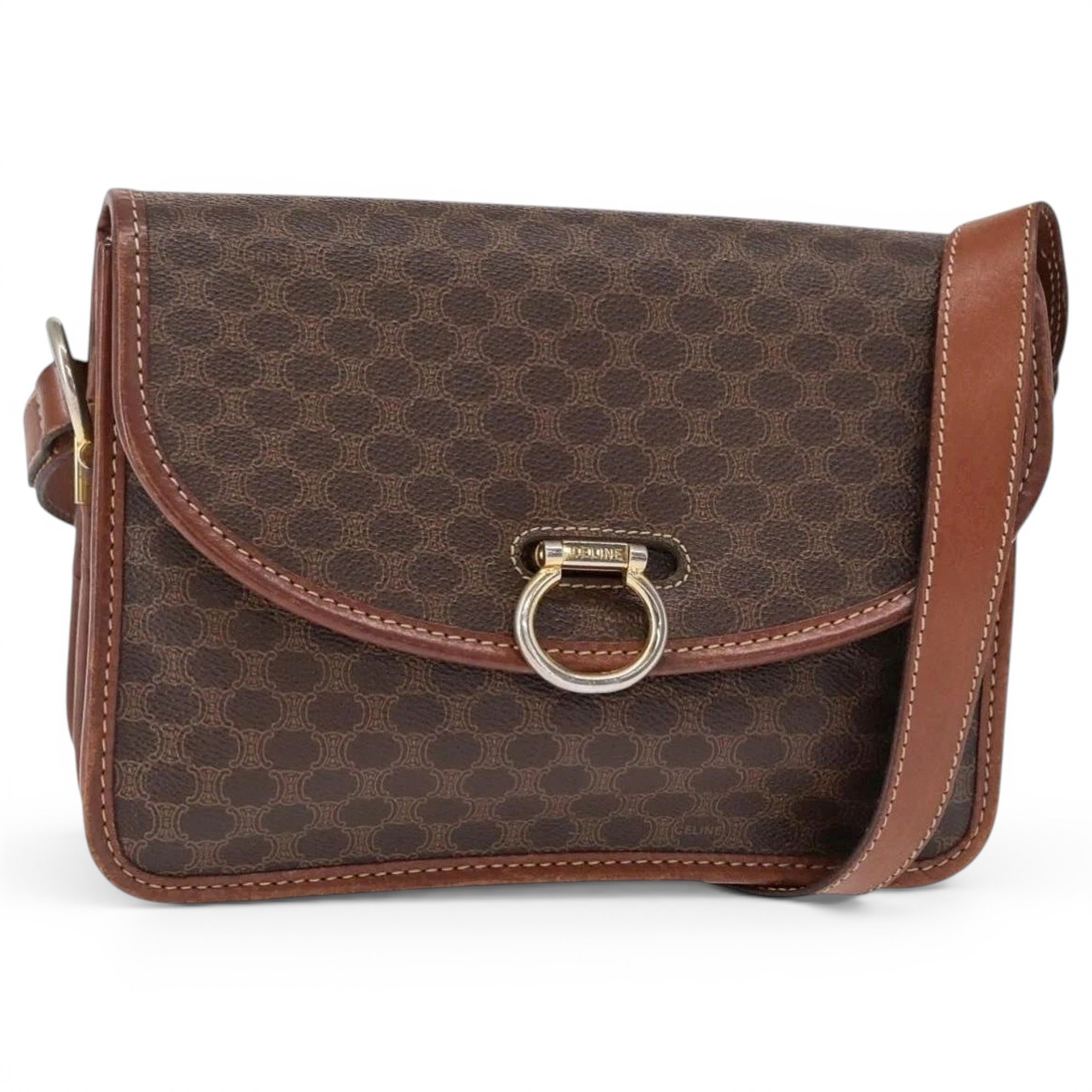 Celine Handbag