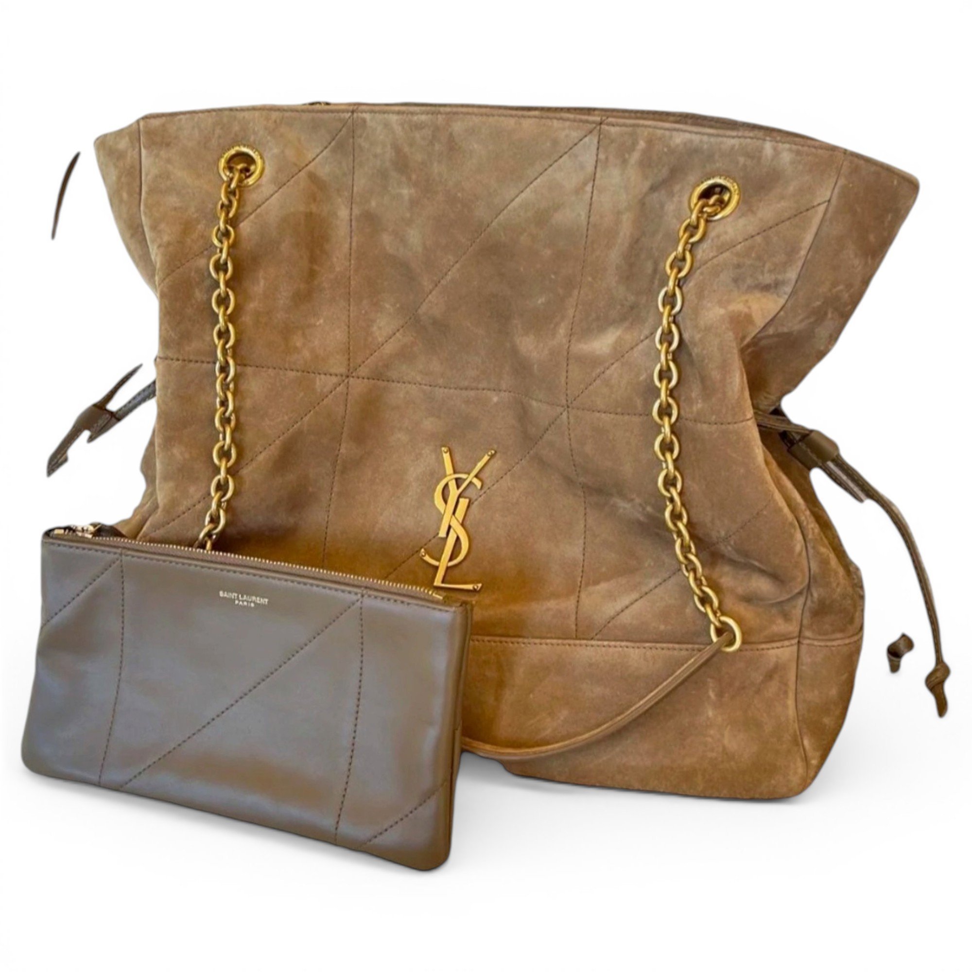 Jamie handbag