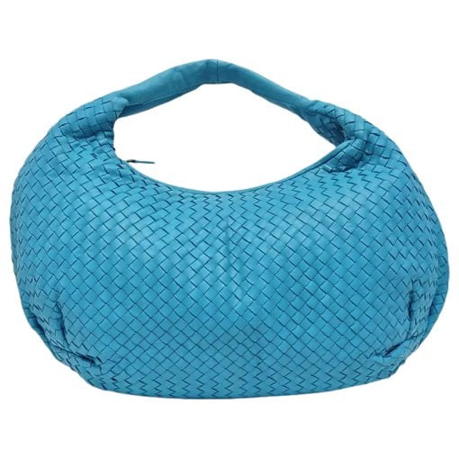 Veneta handbag