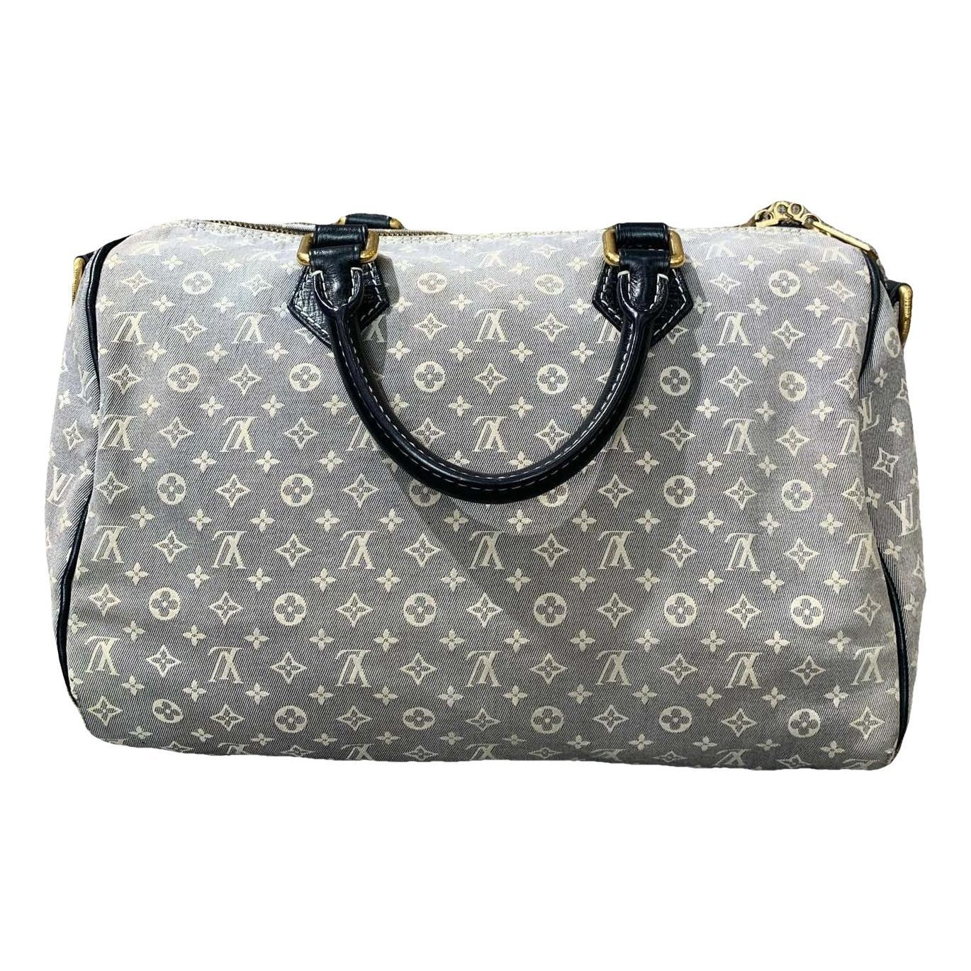 Bowling bag