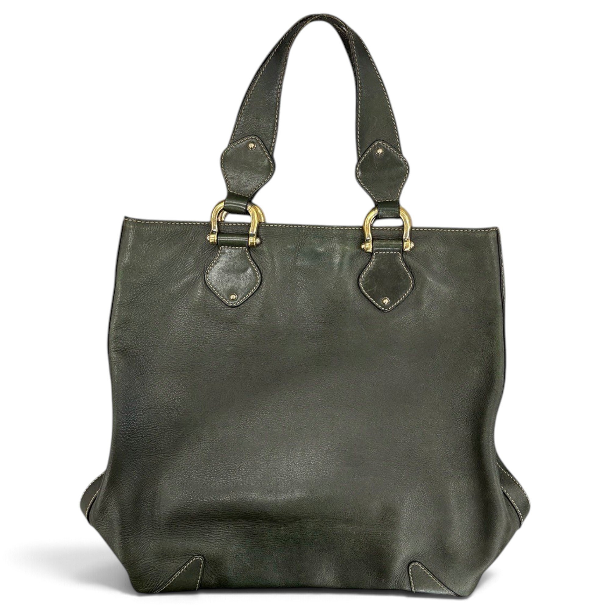 Tote