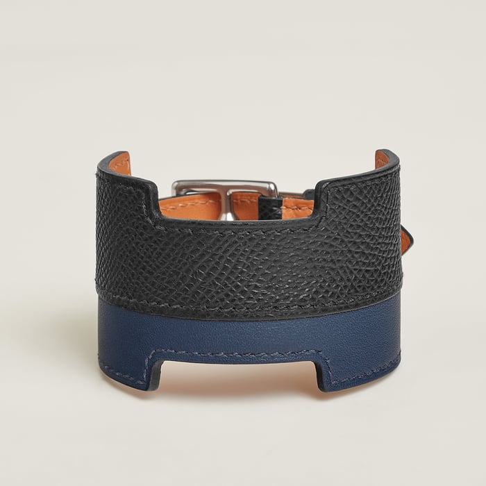Duo H Bracelet